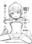 2019-11-09 01:08の投稿