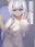 2019-11-09 01:13の投稿