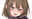 2019-11-09 01:27の投稿