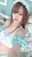 2019-11-09 01:42の投稿