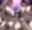 2023-11-04 21:44の投稿