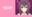 2023-11-04 22:22の投稿