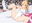 2019-11-09 03:34の投稿