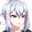 2019-11-09 04:08の投稿