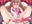2019-11-09 05:51の投稿