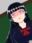 2019-11-10 00:00の投稿