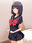 2019-11-09 13:25の投稿