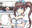 2023-11-05 16:02の投稿