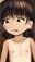 2023-11-05 17:28の投稿