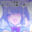 2023-11-12 00:00の投稿