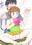 2016-09-16 00:51の投稿