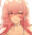 2023-11-05 20:31の投稿