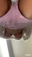 2019-11-09 17:26の投稿