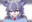 2023-11-05 21:07の投稿