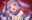 2019-11-09 18:20の投稿