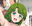 2023-11-06 00:29の投稿