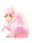 2019-11-09 20:12の投稿