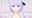 2019-11-09 20:12の投稿