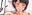 2019-11-09 20:19の投稿