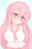 2023-11-06 10:30の投稿