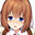 2023-11-06 11:33の投稿