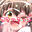 2023-11-06 11:49の投稿