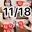 2023-11-18 00:00の投稿