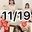 2023-11-19 00:00の投稿