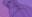 2023-11-07 00:00の投稿