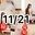 2023-11-21 00:00の投稿