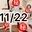 2023-11-22 00:00の投稿