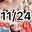 2023-11-24 00:00の投稿