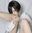 2023-11-20 00:00の投稿