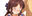 2019-11-09 21:44の投稿