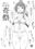 2019-11-09 21:59の投稿