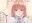 2023-11-11 09:30の投稿