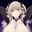 2019-11-09 23:09の投稿
