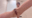 2023-11-06 21:16の投稿