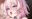 2023-11-06 23:49の投稿