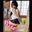 2019-11-09 23:57の投稿