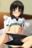 2019-11-09 23:57の投稿