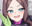 2023-11-07 01:25の投稿