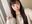 2019-11-10 07:00の投稿