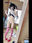 2019-11-10 00:17の投稿