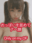 2023-11-08 00:00の投稿