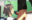 2019-11-10 00:23の投稿