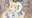2019-11-10 00:40の投稿