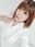 2019-11-10 02:53の投稿