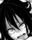 2019-11-10 09:03の投稿
