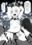 2019-11-10 09:06の投稿